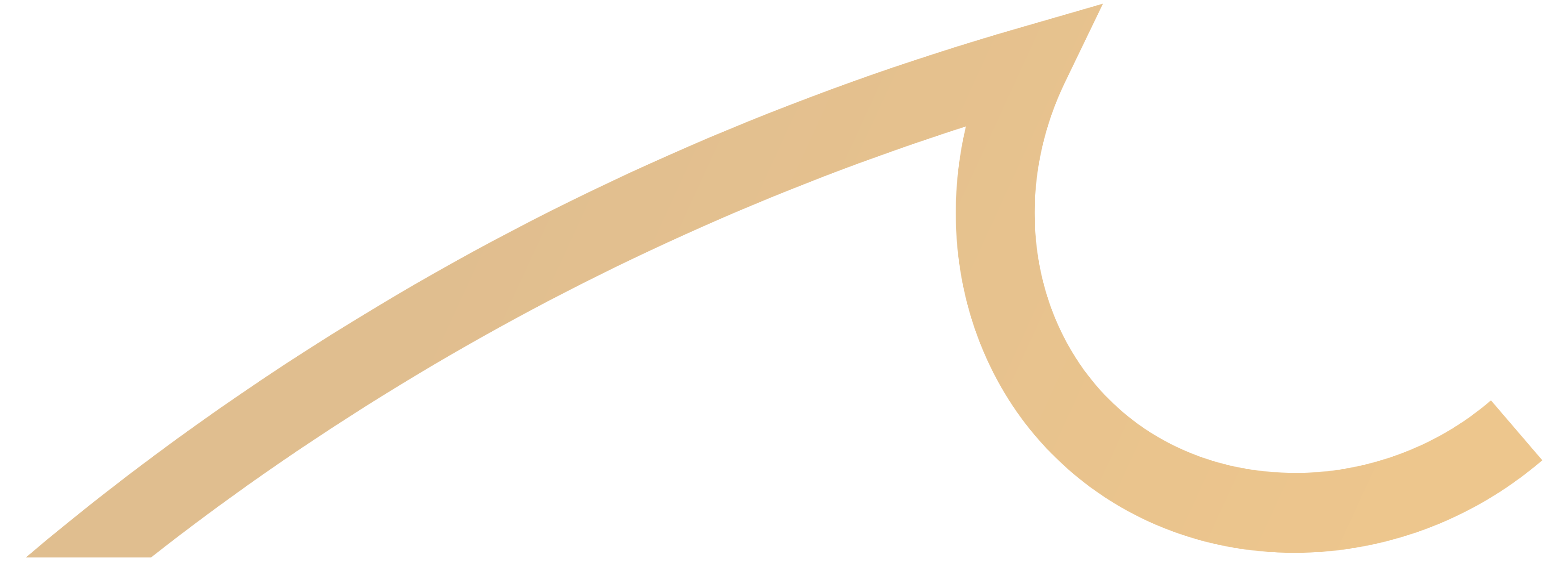 Casa Vele Logo Symbol